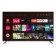 Телевизор Haier DH1SX3D00RU - изображение 1