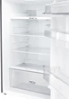 Холодильник LG GN-B422SMCL - зображення 4