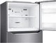 Холодильник LG GN-B422SMCL - зображення 6