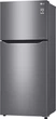 Холодильник LG GN-B422SMCL - зображення 10