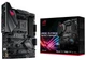 Материнская плата Asus ROG Strix B450-F Gaming II Socket AM4 - изображение 1