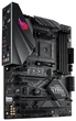 Материнская плата Asus ROG Strix B450-F Gaming II Socket AM4 - изображение 3