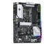 Материнская плата ASRock B560 Steel Legend Socket 1200 - изображение 4