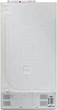 Холодильник LG GC-B247JEDV - зображення 8
