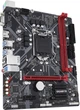Материнская плата Gigabyte B365M H (s1151, Intel B365, PCI-Ex16) - изображение 2
