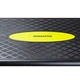 Степ платформа IronMaster 68 х 28 х 10/15 см IR97301 - изображение 2