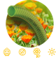 Садовий шланг Symmer Garden Super Light 1/2" 50м - зображення 2