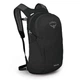 Рюкзак Osprey Daylite чорний - зображення 1