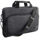 Сумка для ноутбука Grand-X SB-139D 15.6" Dark Grey - зображення 1