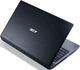 Ноутбук Acer Aspire 5749-Intel Core i3-2330M-2.20GHz-4Gb-DDR3-750Gb-HDD-W15.6-DVD-RW-Web-(B)-Б/В - зображення 2