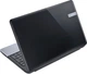 Ноутбук Acer TravelMate P273 -Intel Pentium 2020M-2.4GHz-4Gb-DDR3-500Gb-HDD-W17.3-DVD-RW-(B-)- Б/У - изображение 2
