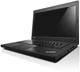 Ноутбук Lenovo ThinkPad L450-Intel Core i3-5005U-2,0GHz-4Gb-DDR3-500Gb-HDD-W14-Web-(B)- Б/У - изображение 1