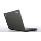 Ноутбук Lenovo ThinkPad L450-Intel Core i3-5005U-2,0GHz-4Gb-DDR3-500Gb-HDD-W14-Web-(B)- Б/У - изображение 2