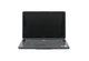 Ноутбук Dell Inspiron1545-Intel Pentium T3400-2.16GHz-3Gb-DDR2-320Gb-HDD-W15.6-DVD-R-HD-Web-(B-)-Б/У - изображение 1