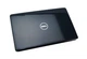 Ноутбук Dell Inspiron 1545-Intel Pentium T4400-2.2GHz-4Gb-DDR2-500Gb-HDD-W15.6-DVD-R-Web-ATI Mobility Radeon HD 4330-(B-)-Б/У - изображение 2