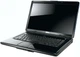 Ноутбук Dell Inspiron 1545-Intel Pentium T4400-2.2GHz-4Gb-DDR2-500Gb-HDD-W15.6-DVD-R-Web-ATI Mobility Radeon HD 4330-(B-)-Б/У - изображение 1