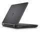 Ноутбук Dell Latitude E5440-Intel Core-i5-4310U-2,00GHz-8Gb-DDR3-500Gb-HDD-DVD-R-W14-Web-NVIDIA GeForce GT 720M-(B)- Б/У - изображение 3