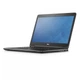 Ноутбук Dell Latitude E7440-Intel Core-I5-4310U-2.0GHz-8Gb-DDR3-500Gb-HDD-W14-IPS-FHD-Web-(B)-Б/В - зображення 1