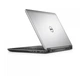 Ноутбук Dell Latitude E7440-Intel Core-I5-4310U-2.0GHz-8Gb-DDR3-500Gb-HDD-W14-IPS-FHD-Web-(B)-Б/В - зображення 2