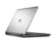 Ноутбук Dell Latitude E7440-Intel Core-I7-4600U-2.1GHz-4Gb-DDR3-128Gb-SSD-W14-Web-(B)- Б/У - изображение 5