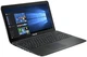 БВ Ноутбук Asus X555S 15.6 Intel N3700 ( 4 ЯДРА ) 8 RAM 120 SSD 500 HDD NVIDIA GT 920M 1 ГБ - изображение 1