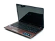 Ноутбук ASUS X53E-Intel Core-I3-2310M-2.10GHz-4GB-DDR3-640Gb-HDD-W15.6-Web-(B)-Б/В - зображення 1