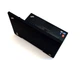 Ноутбук Lenovo T510-Intel Core I7-620M 2.66GHz-4GB-DDR3-320Gb-HDD-W15,6-NVIDIA NVS 3100m(512mb)-Web-(B)-Б/У - изображение 2