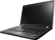 Ноутбук Lenovo ThinkPad E330-Intel Core I5-3230M-2.60GHz-4GB-DDR3-128Gb-SSD-W13,3-Web+(B)-Б/В - зображення 1