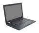 Ноутбук Lenovo ThinkPad L520 Intel Core-i5-2430M-2,40GHz-8Gb-DDR3-128Gb-SSD-DVD-R-W15.6-HD-Web-(B-)-Б/В - зображення 1