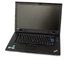Ноутбук Lenovo L512-Intel Core I5-520M 2.4GHz-2GB-DDR3-500Gb-HDD-W15,6-Web-DVD-RW-(B-)-Б/У - изображение 2