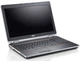 Ноутбук Dell Latitude E6520-Intel Core i5-2520M-2,40GHz-4Gb-DDR3-250Gb-HDD-DVD-RW-W15.6-HD+-Web-(В)-Б/У - изображение 1