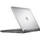 Ноутбук Dell Latitude E7240-Intel Core-I7-4600U-2.10GHz-8Gb-DDR3-256Gb-SSD-Web-W12.5-(B)- Б/У - изображение 2