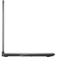Ноутбук Dell Latitude E7240-Intel Core-I7-4600U-2,1GHz-16Gb-DDR3-512Gb-SSD-W12.5-Web-(B)- Б/У - изображение 3