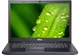 Ноутбук Dell VOSTRO 3550-Intel-Core-i3-2310M-2.1GHz-4Gb-DDR3-500Gb-HDD-W15.6-DVD-R-Web-(B-)- Б/У - изображение 1