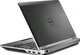 Ноутбук DELL Latitude E6220-Intel-Core-i5-2520M-2.5GHz-4Gb-DDR3-500Gb-W12.5-(B-)- Б/У - изображение 3
