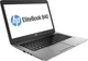 Ноутбук HP EliteBook 840 G1-Intel-Core-i5-4210U-1,70GHz-4Gb-DDR3-500Gb-HDD-W14-Web-(B-)- Б/В - зображення 1
