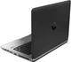 Ноутбук HP ProBook 640 G2-Intel-Core-i5-6200U-2,30GHz-8Gb-DDR4-128Gb-SSD-W14-HD-Web-(B)-Б/В - зображення 2