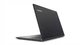 Ноутбук Lenovo IdeaPad 320S-14IKB-Intel Core-i5-8250U-1.6GHz-8Gb-DDR4-500Gb-HDD-W14-Web-FHD-IPS-FHD-NVIDIA GeForce 920MX-(B)-Б/В - зображення 2