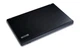 Ноутбук Acer TRAVELMATE P653-M-Intel Core-I5-3210M-2.5GHz-4Gb-DDR3-500Gb-HDD-W15.6-Web-(B)- Б/У - изображение 2