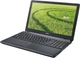 БВ Ноутбук Acer E1-530 15.6 Intel Pen 2117U 4 RAM 750 HDD NVIDIA GT 720M 1 ГБ - изображение 1