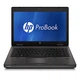 Ноутбук HP ProBook 6465b-AMD A6-3410MX-1,6GHz-4Gb-DDR3-128Gb-SSD-DVD-R-W14-Web-AMD Radeon HD 6520G-(B)-Б/В - зображення 1
