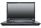 Ноутбук Lenovo ThinkPad SL510-Intel CeleronT3500-2,1GHz-4Gb-DDR3-250Gb-HDD-W15.6-Web-CD-R-(B)- Б/В - изображение 1
