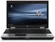 Ноутбук HP Elitebook 8540p-Intel Core-i5-M540-2.53GHz-4Gb-DDR3-320Gb-HDD-DVD-RW-W15.6-Web-NVIDIA NVS 5100M(1Gb)-(B)- Б/В - зображення 1