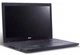 Ноутбук Acer TRAVELMATE 8572G-Intel Core-I5-450M-2.67GHz-4Gb-DDR3-500Gb-HDD-W15.6-Web-(B)- Б/В - зображення 1