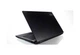 Ноутбук Acer TRAVELMATE 8572G-Intel Core-I5-450M-2.67GHz-4Gb-DDR3-500Gb-HDD-W15.6-Web-(B)- Б/В - зображення 2