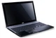 Ноутбук Acer Aspire V3-571-Intel Core-i5-3210M-2.5GHz-4Gb-DDR3-256Gb-SSD-W15.6-Web-(B)- Б/В - зображення 1