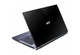 Ноутбук Acer Aspire V3-571-Intel Core-i5-3210M-2.5GHz-4Gb-DDR3-256Gb-SSD-W15.6-Web-(B)- Б/В - зображення 2
