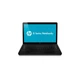 Ноутбук HP G72-a20SO-Pentium P6000-1.8GHz-3Gb-DDR3-320Gb-HDD-W17.3-Web-DVD-RW-(B-)- (БЕЗ АКБ) Б/В - зображення 2