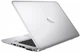 Ноутбук HP EliteBook 745 G3- AMD-A10-8700B-1,80GHz-8Gb-DDR3-256Gb-SSD-W14-HD-Web-(B-)-Б/У - изображение 2