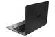 Ноутбук HP ProBook 430 G1- Intel-Core-i3-4005U-1,70GHz-4Gb-DDR3-500Gb-HDD-W13.3-Web-(B)- Б/У - изображение 3